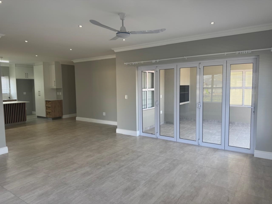 3 Bedroom Property for Sale in Durbanville Western Cape